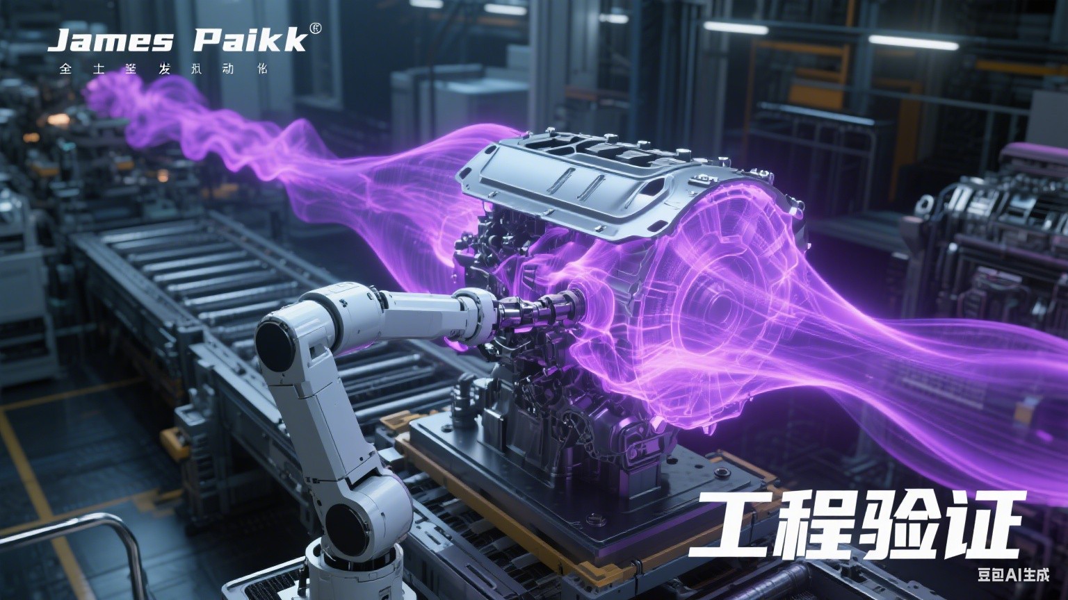 高速空气动力学实验在科技发展中多维度角色的探究